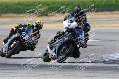 media/Sep-03-2023-Lets Ride (Sun) [[cf13ca392d]]/A Group/11am (Cotton Corners)/